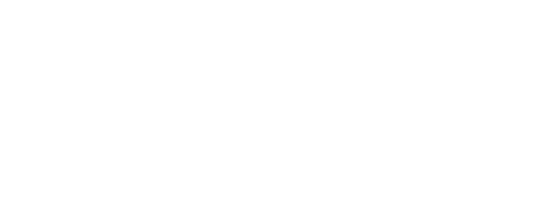 ديكورات البيت العتيق مكة